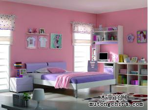 武漢市嘉凈鴻環(huán)?？萍加邢薰? style=