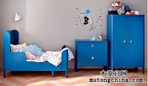 武漢市嘉凈鴻環(huán)?？萍加邢薰? style=