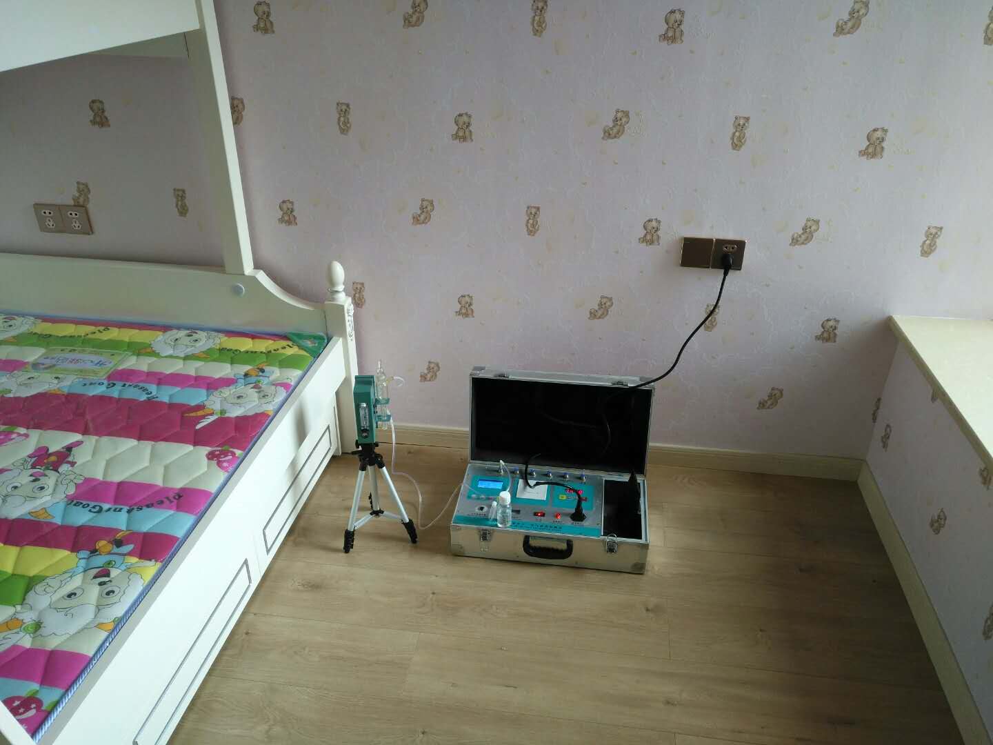 武漢市嘉凈鴻環(huán)?？萍加邢薰? style=