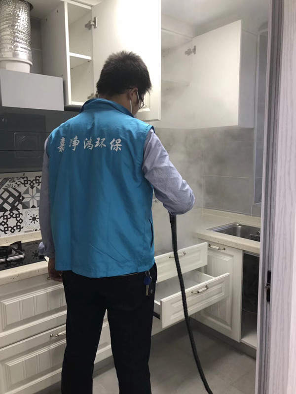 武漢市嘉凈鴻環(huán)?？萍加邢薰? style=