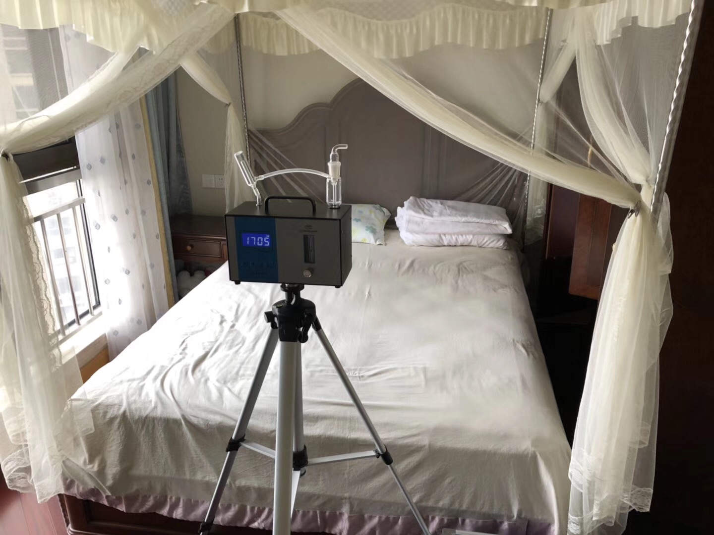 武漢市嘉凈鴻環(huán)?？萍加邢薰? style=