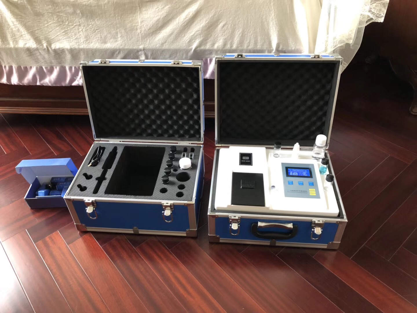 武漢市嘉凈鴻環(huán)?？萍加邢薰? style=