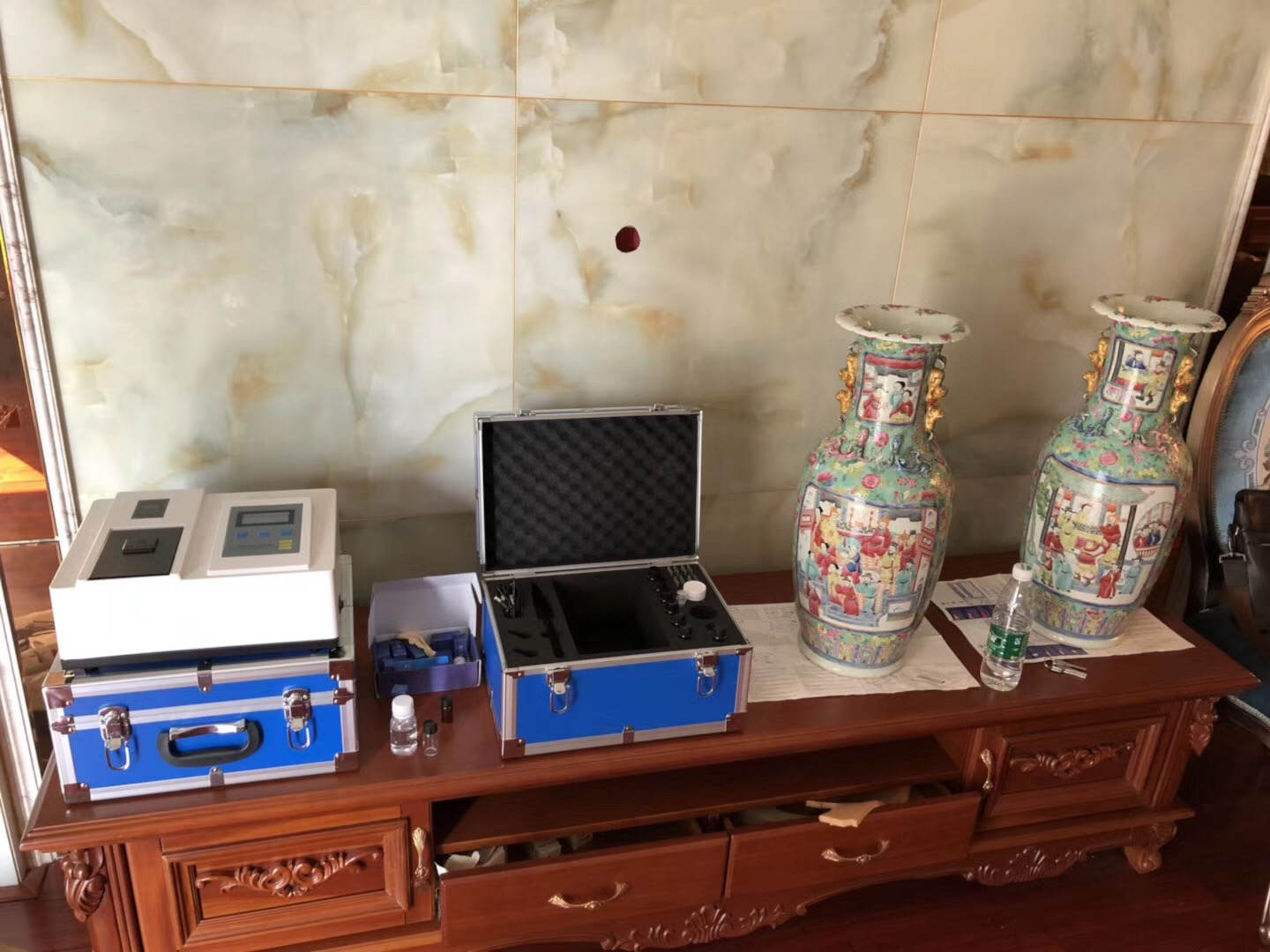 武漢市嘉凈鴻環(huán)?？萍加邢薰? style=