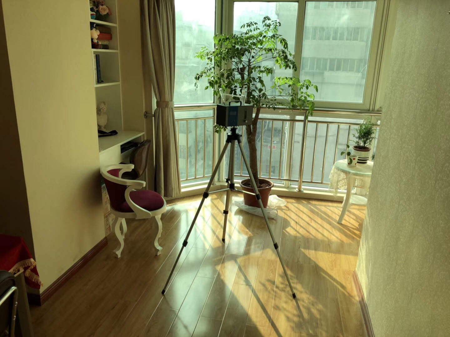 武漢市嘉凈鴻環(huán)?？萍加邢薰? style=