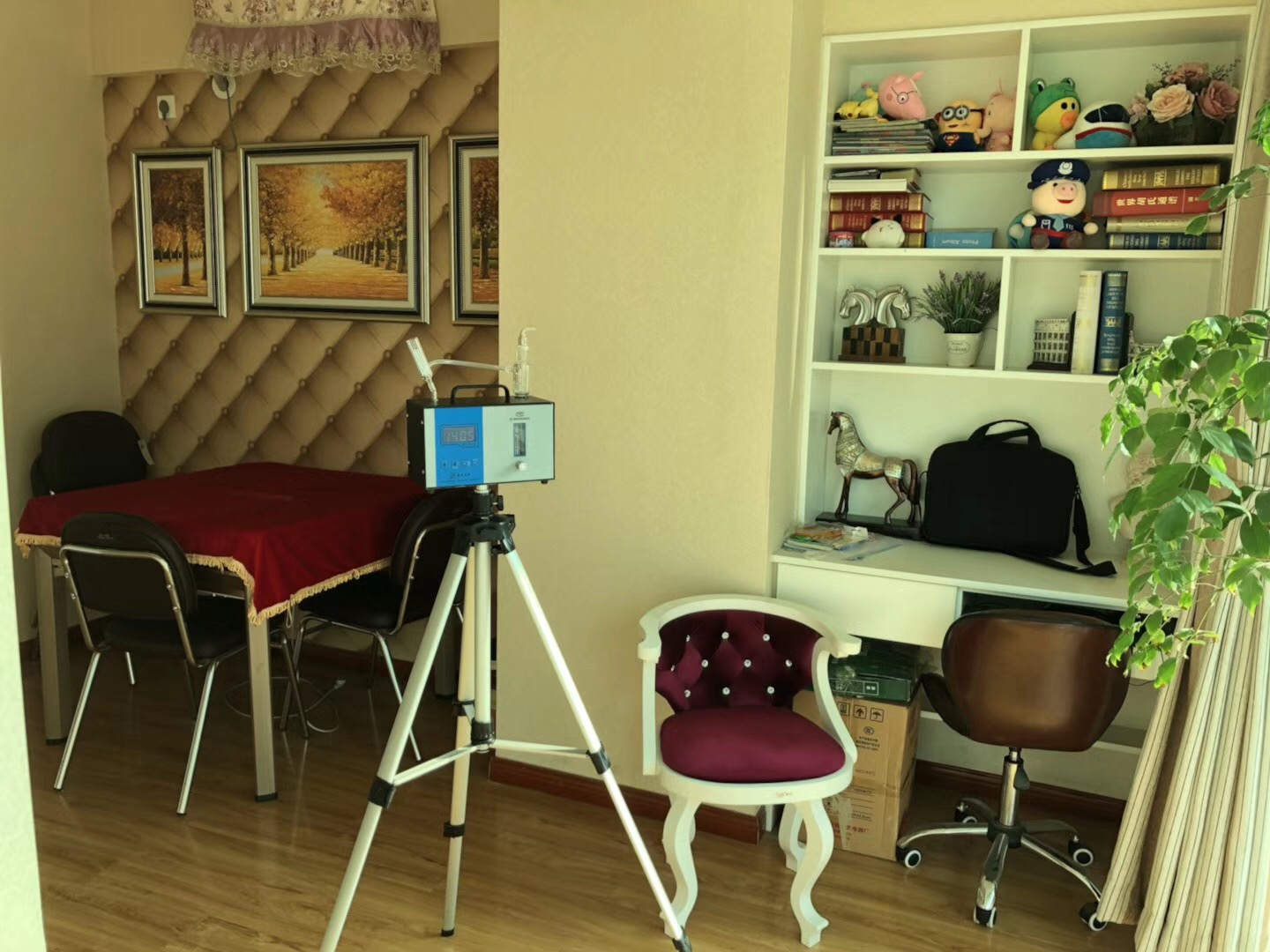 武漢市嘉凈鴻環(huán)?？萍加邢薰? style=