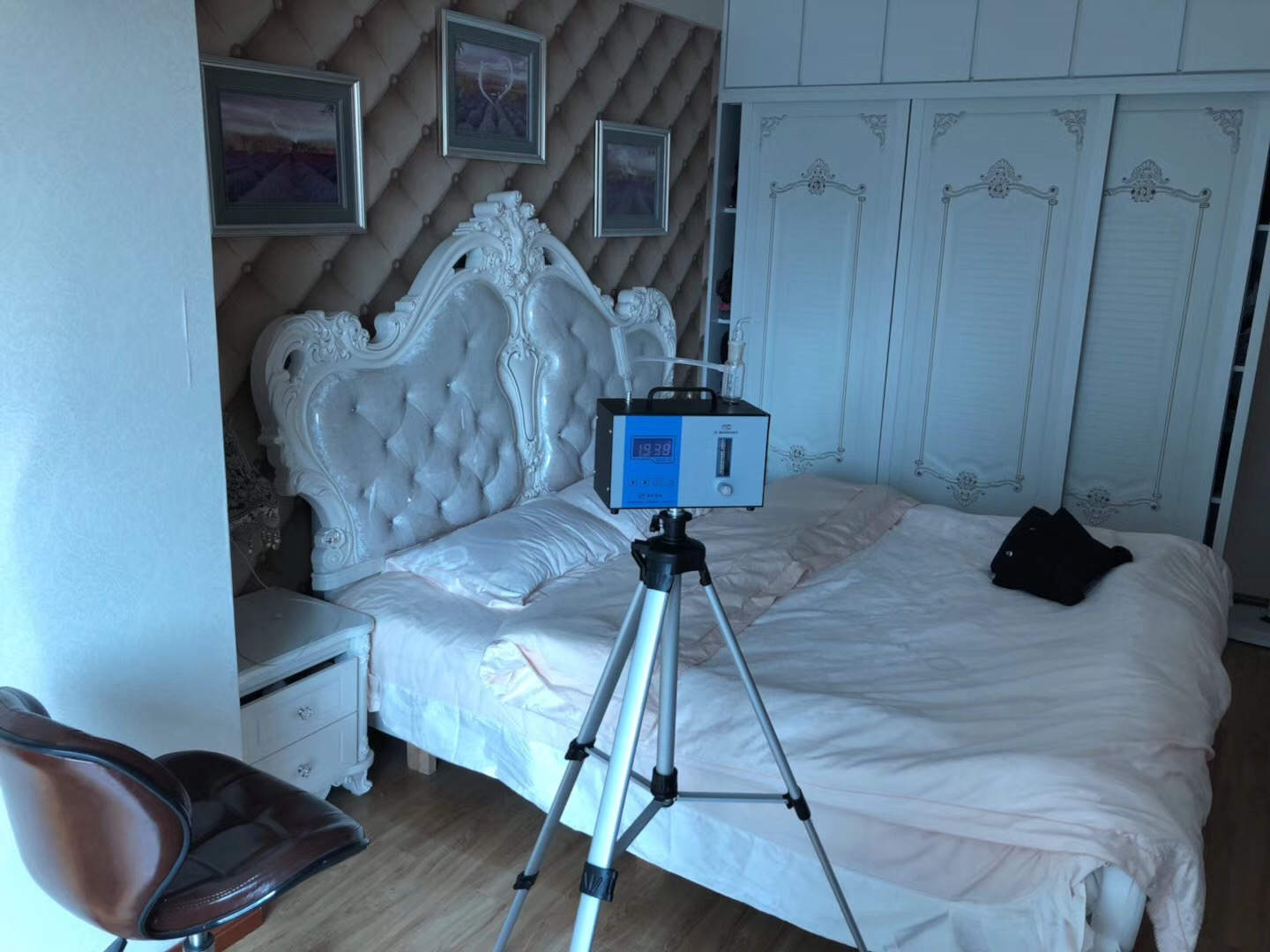 武漢市嘉凈鴻環(huán)?？萍加邢薰? style=