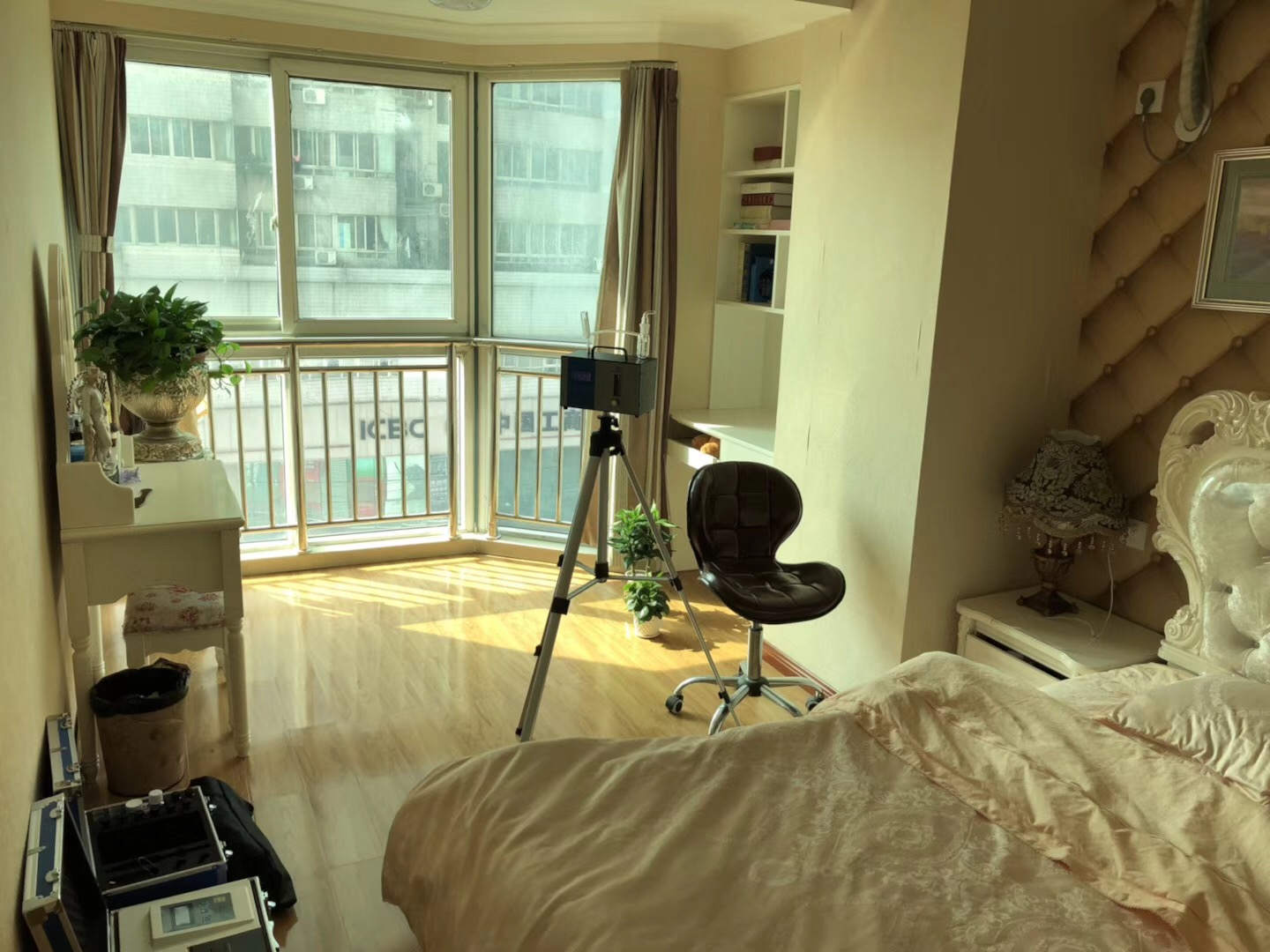 武漢市嘉凈鴻環(huán)?？萍加邢薰? style=