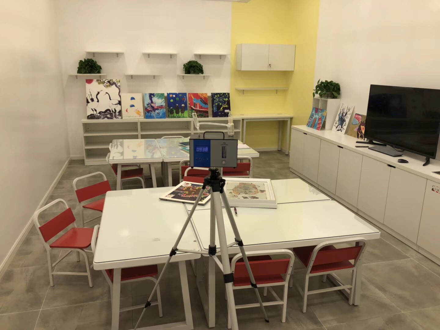 武漢市嘉凈鴻環(huán)?？萍加邢薰? style=