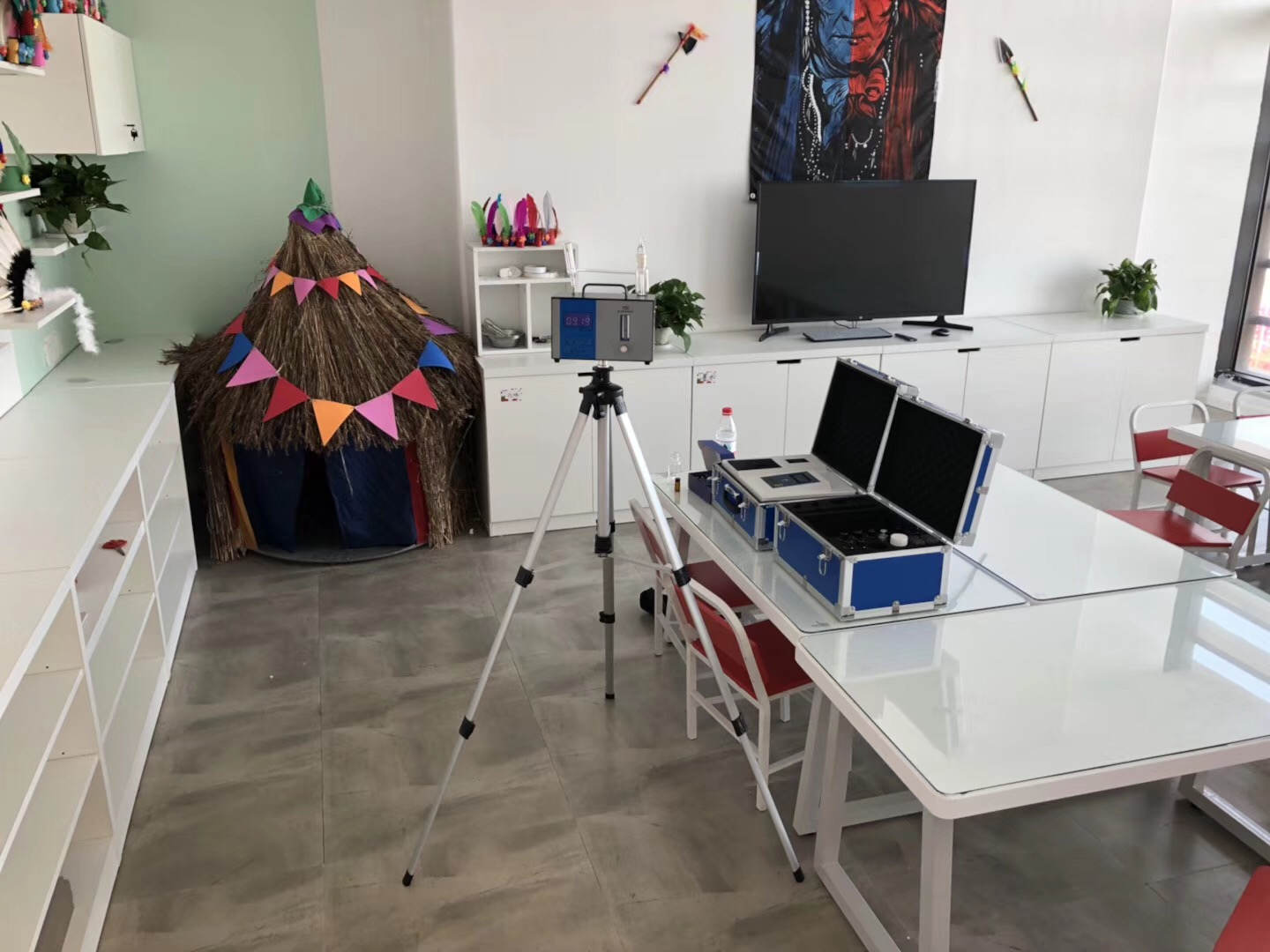 武漢市嘉凈鴻環(huán)?？萍加邢薰? style=