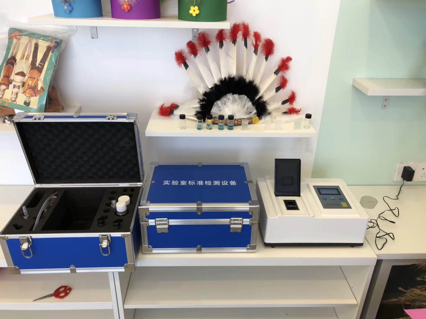 武漢市嘉凈鴻環(huán)?？萍加邢薰? style=