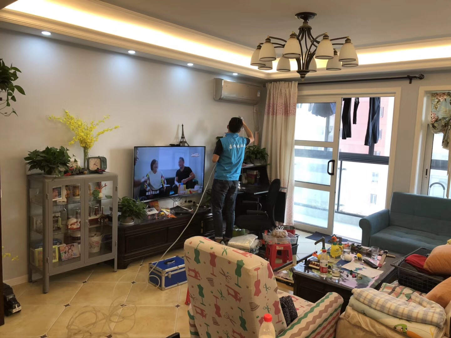 武漢市嘉凈鴻環(huán)?？萍加邢薰? style=