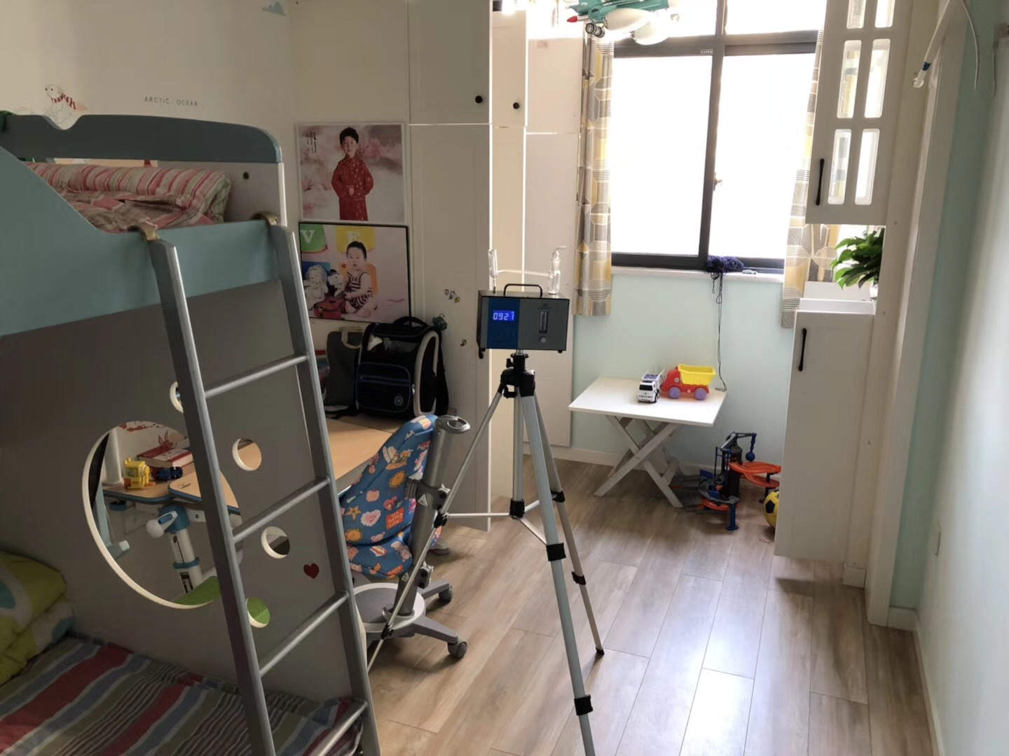 武漢市嘉凈鴻環(huán)?？萍加邢薰? style=