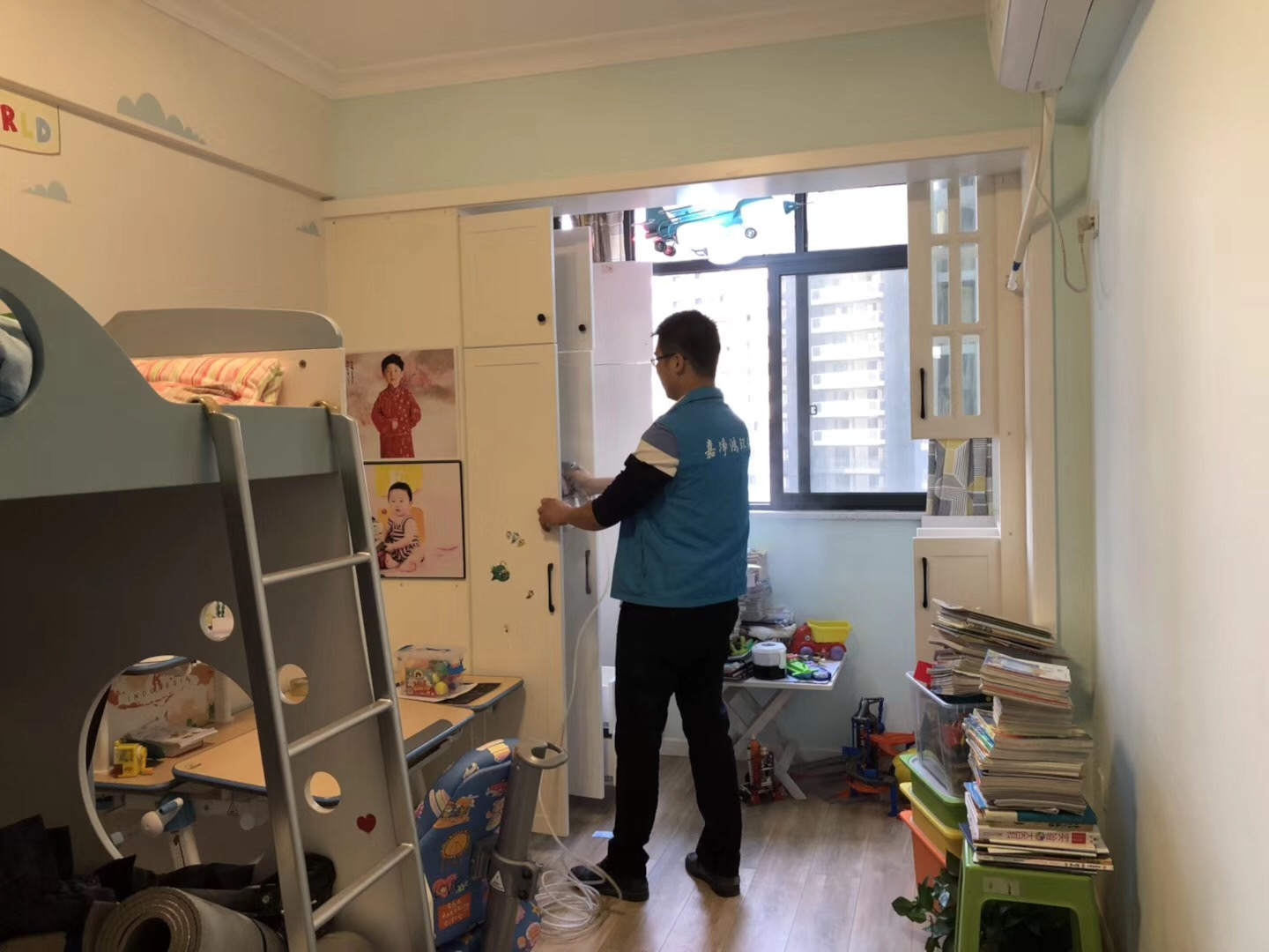 武漢市嘉凈鴻環(huán)?？萍加邢薰? style=