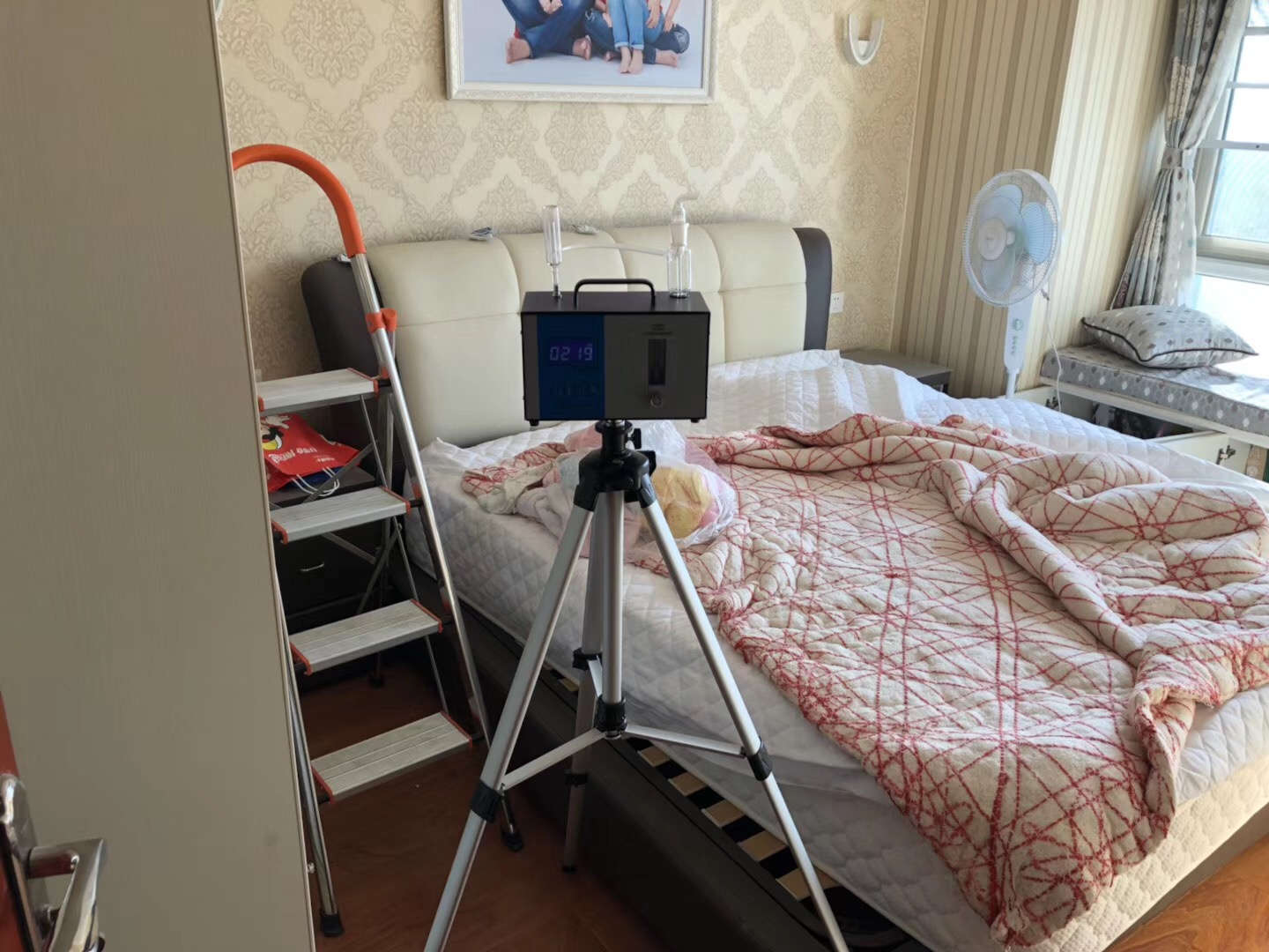 武漢市嘉凈鴻環(huán)?？萍加邢薰? style=