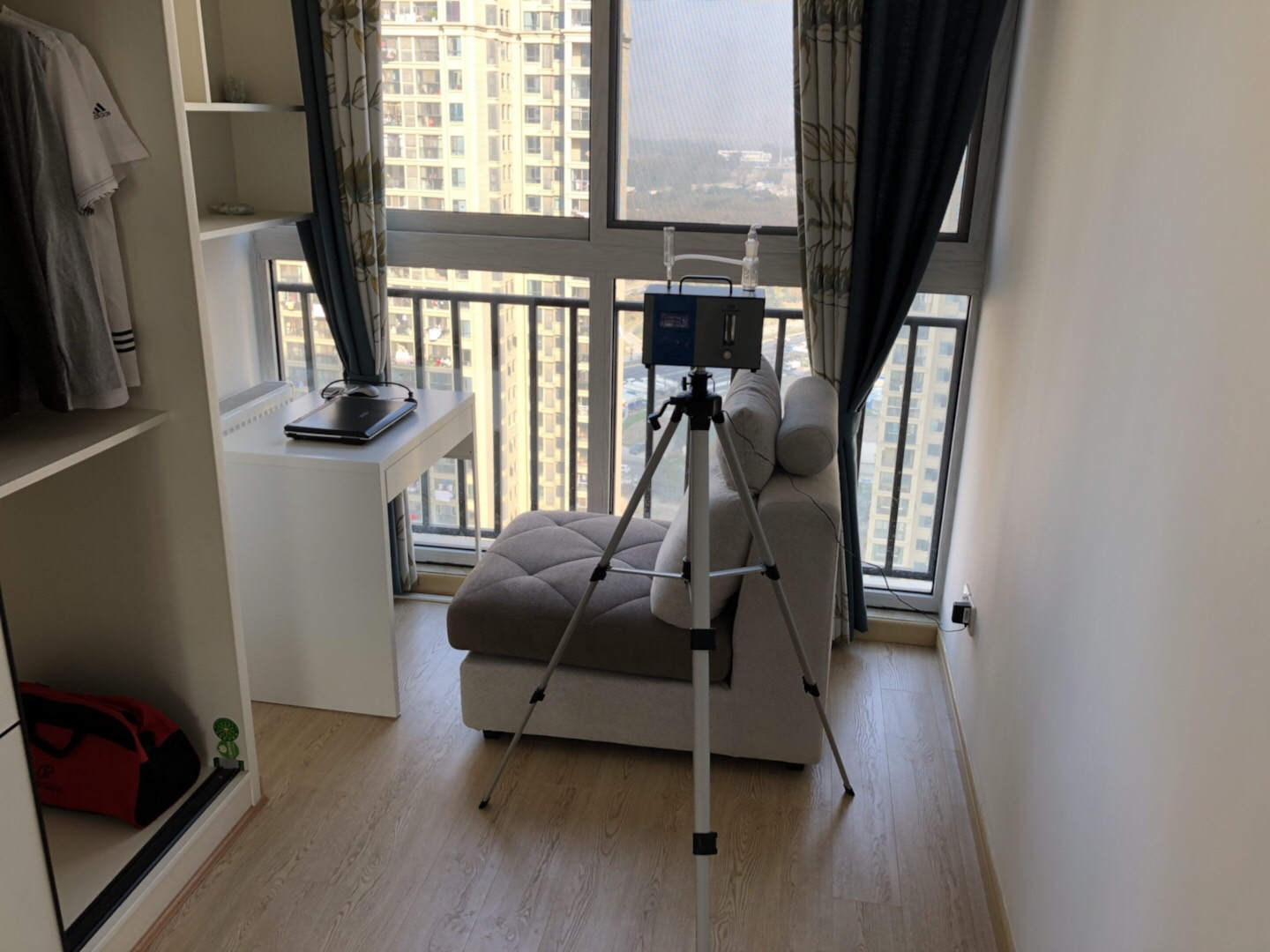 武漢市嘉凈鴻環(huán)?？萍加邢薰? style=