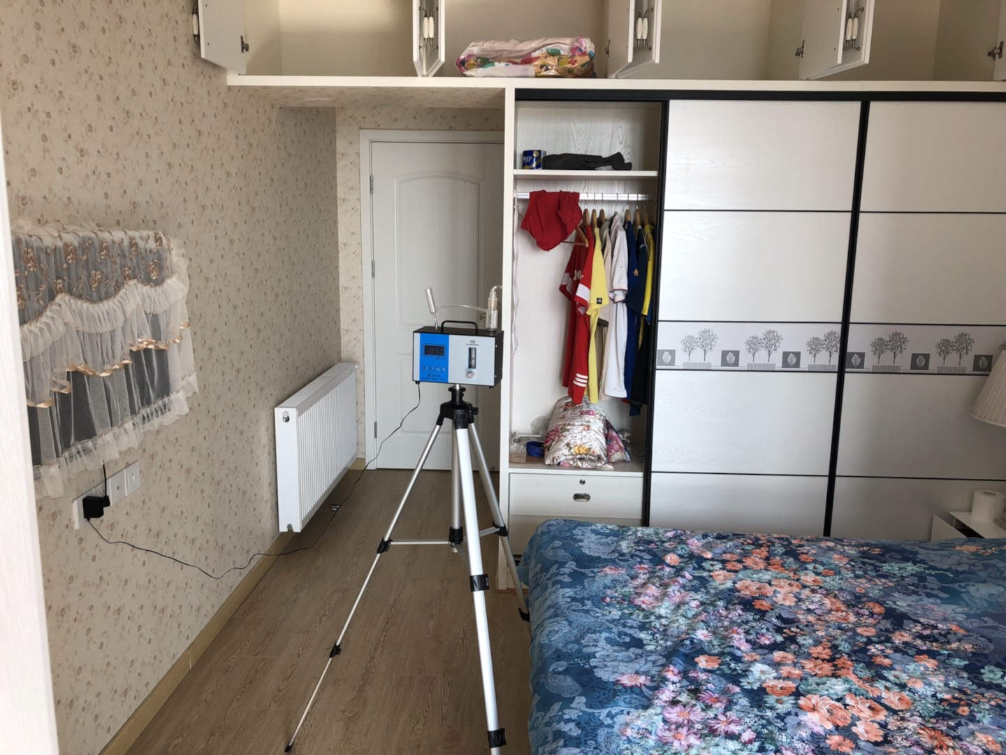 武漢市嘉凈鴻環(huán)?？萍加邢薰? style=