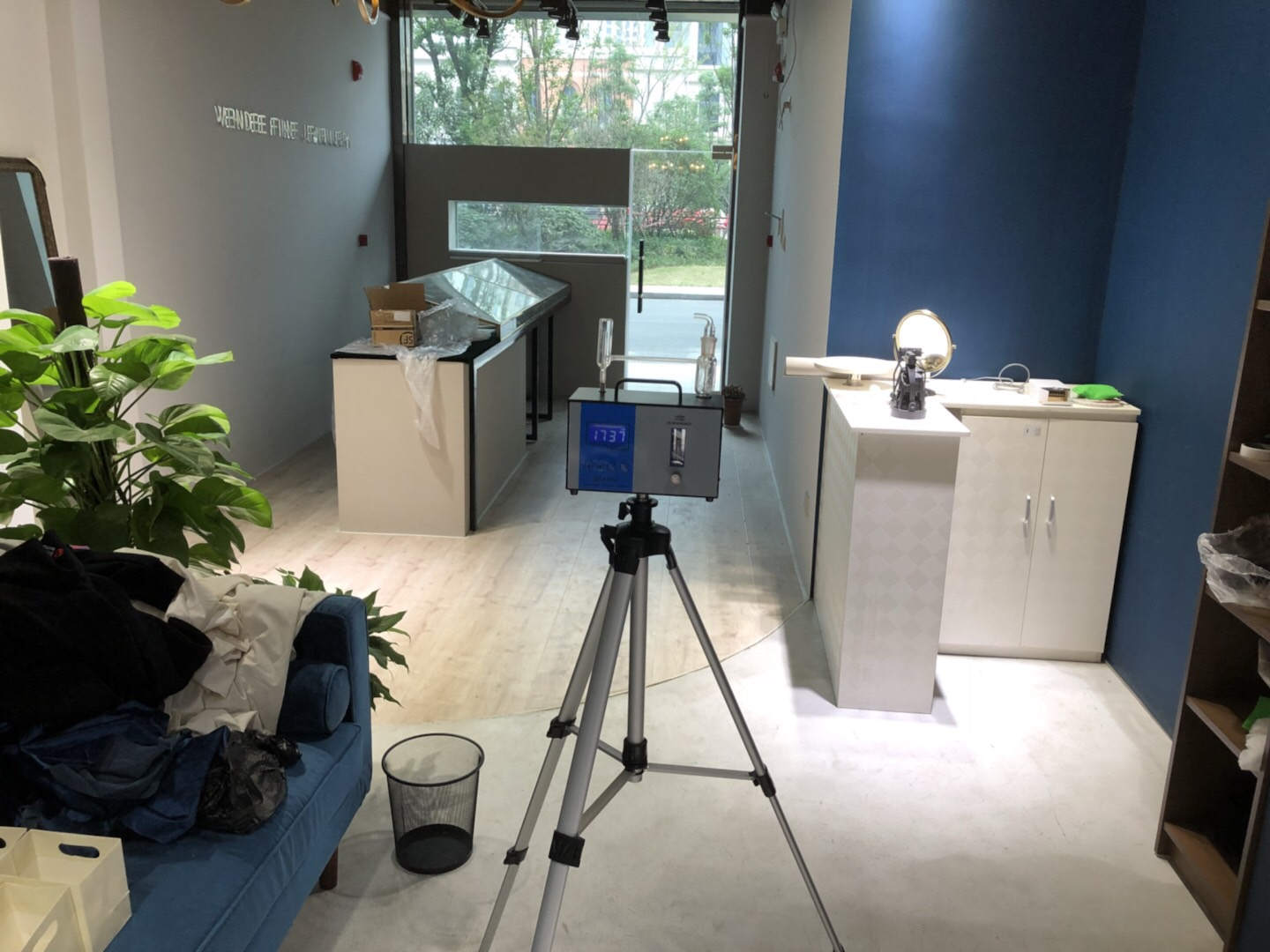 武漢市嘉凈鴻環(huán)?？萍加邢薰? style=