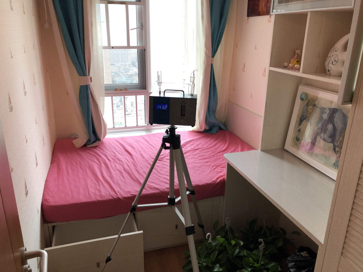 武漢市嘉凈鴻環(huán)?？萍加邢薰? style=