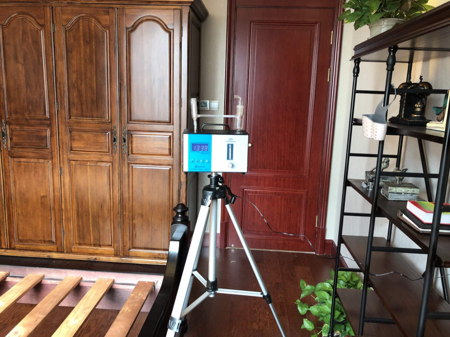 武漢市嘉凈鴻環(huán)?？萍加邢薰? style=