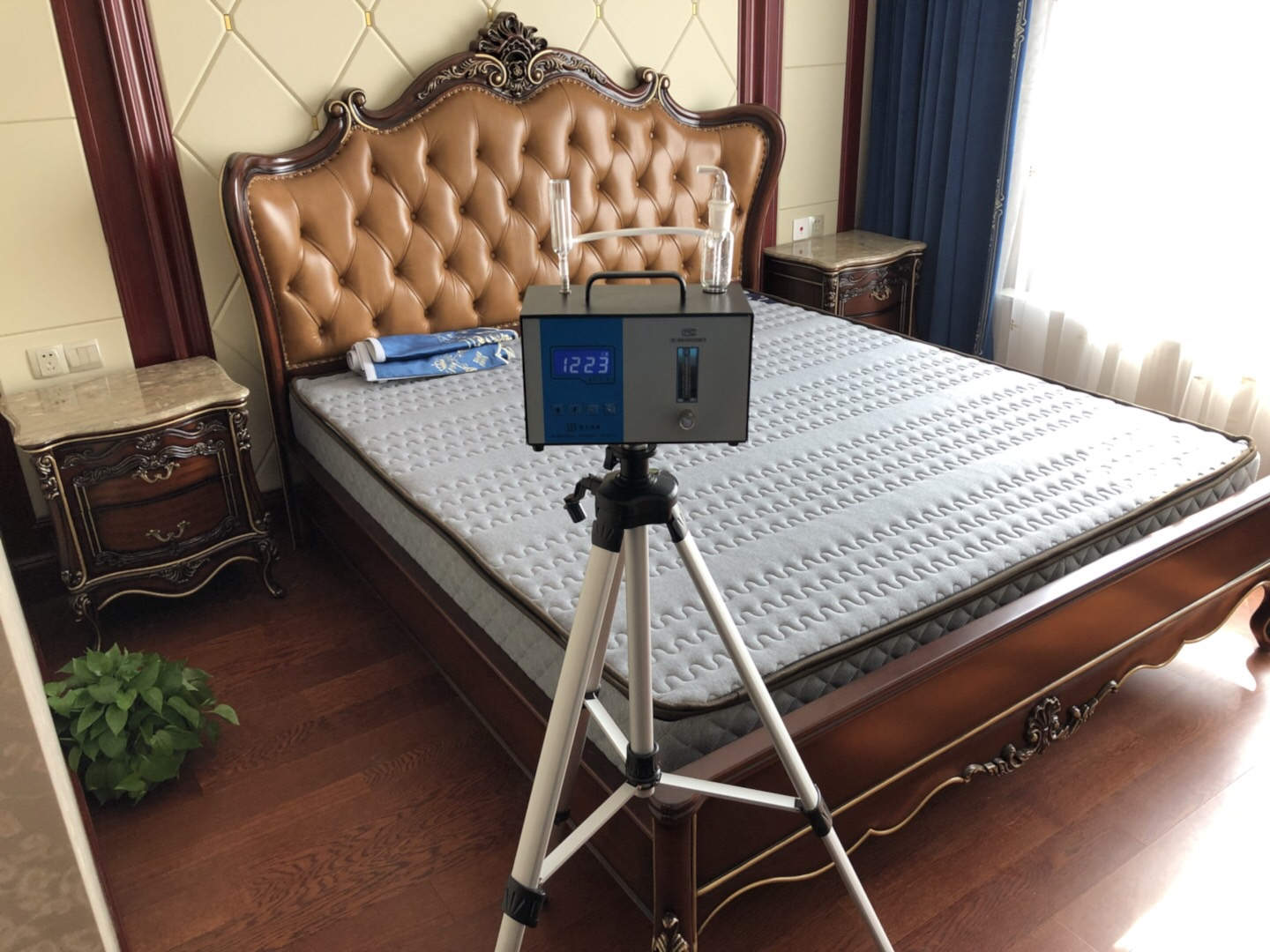 武漢市嘉凈鴻環(huán)?？萍加邢薰? style=