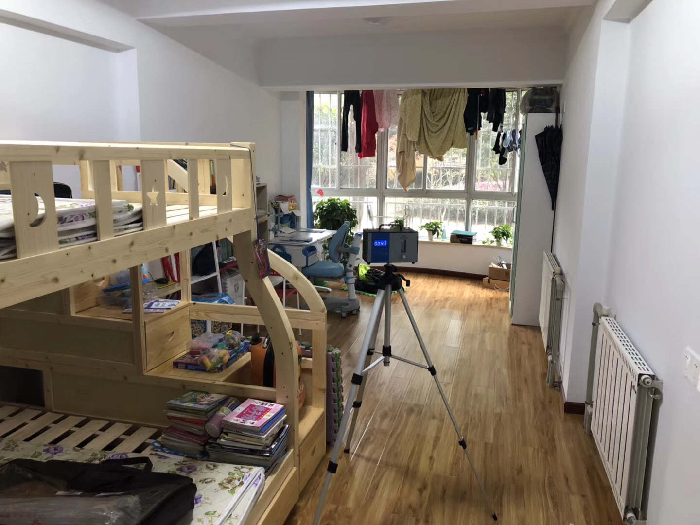 武漢市嘉凈鴻環(huán)?？萍加邢薰? style=