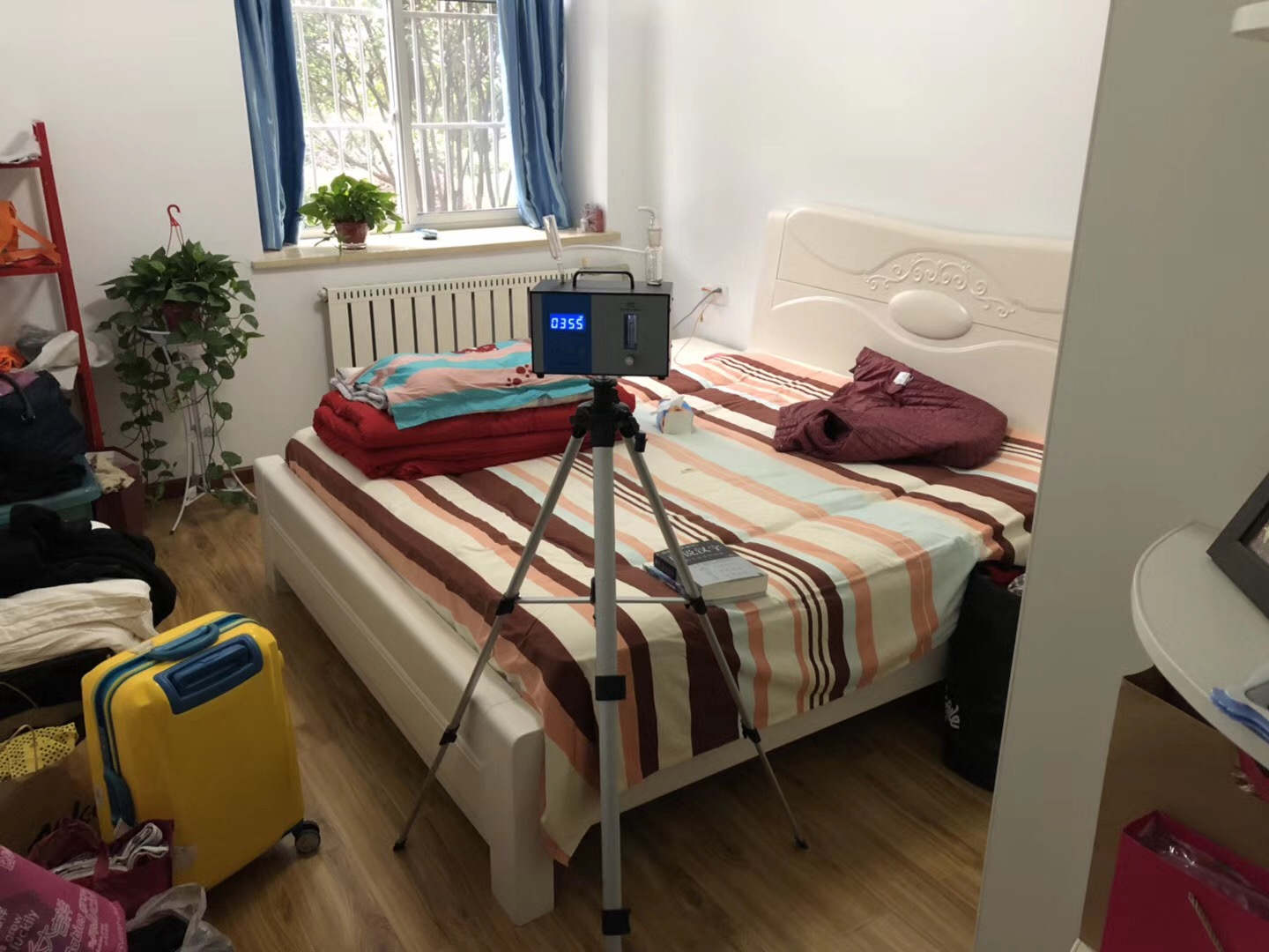 武漢市嘉凈鴻環(huán)?？萍加邢薰? style=