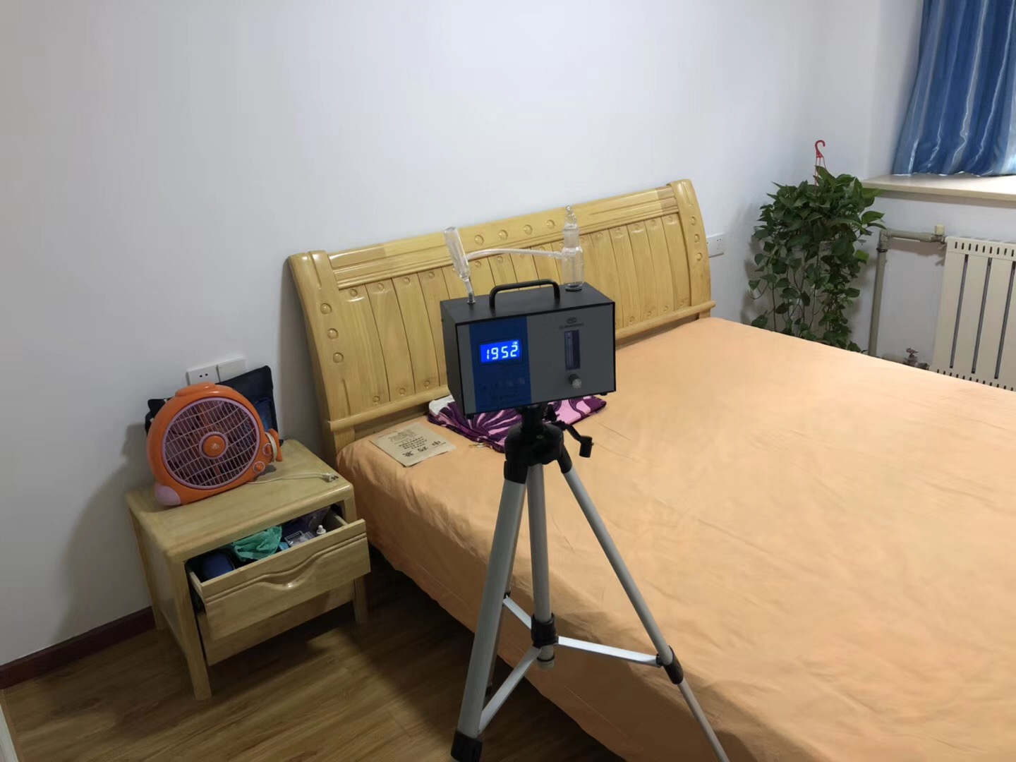 武漢市嘉凈鴻環(huán)?？萍加邢薰? style=