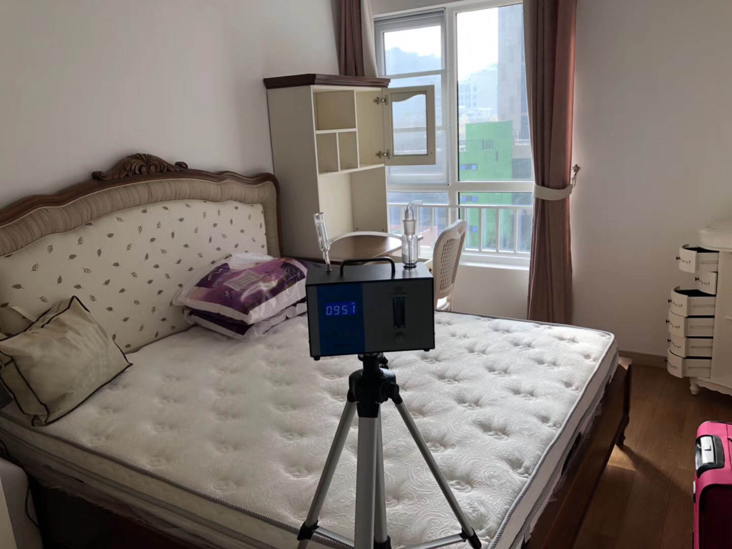 武漢市嘉凈鴻環(huán)?？萍加邢薰? style=