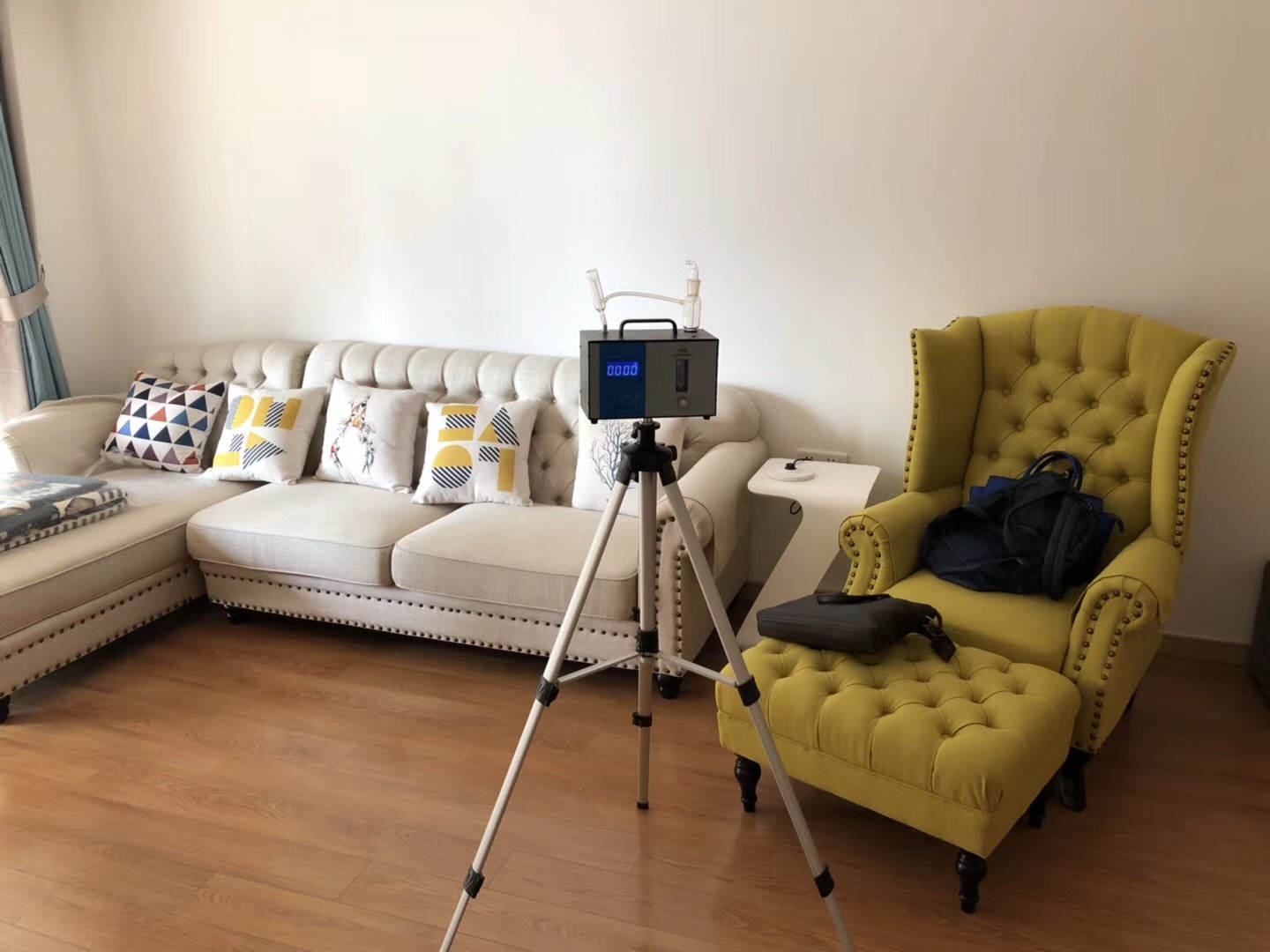 武漢市嘉凈鴻環(huán)?？萍加邢薰? style=