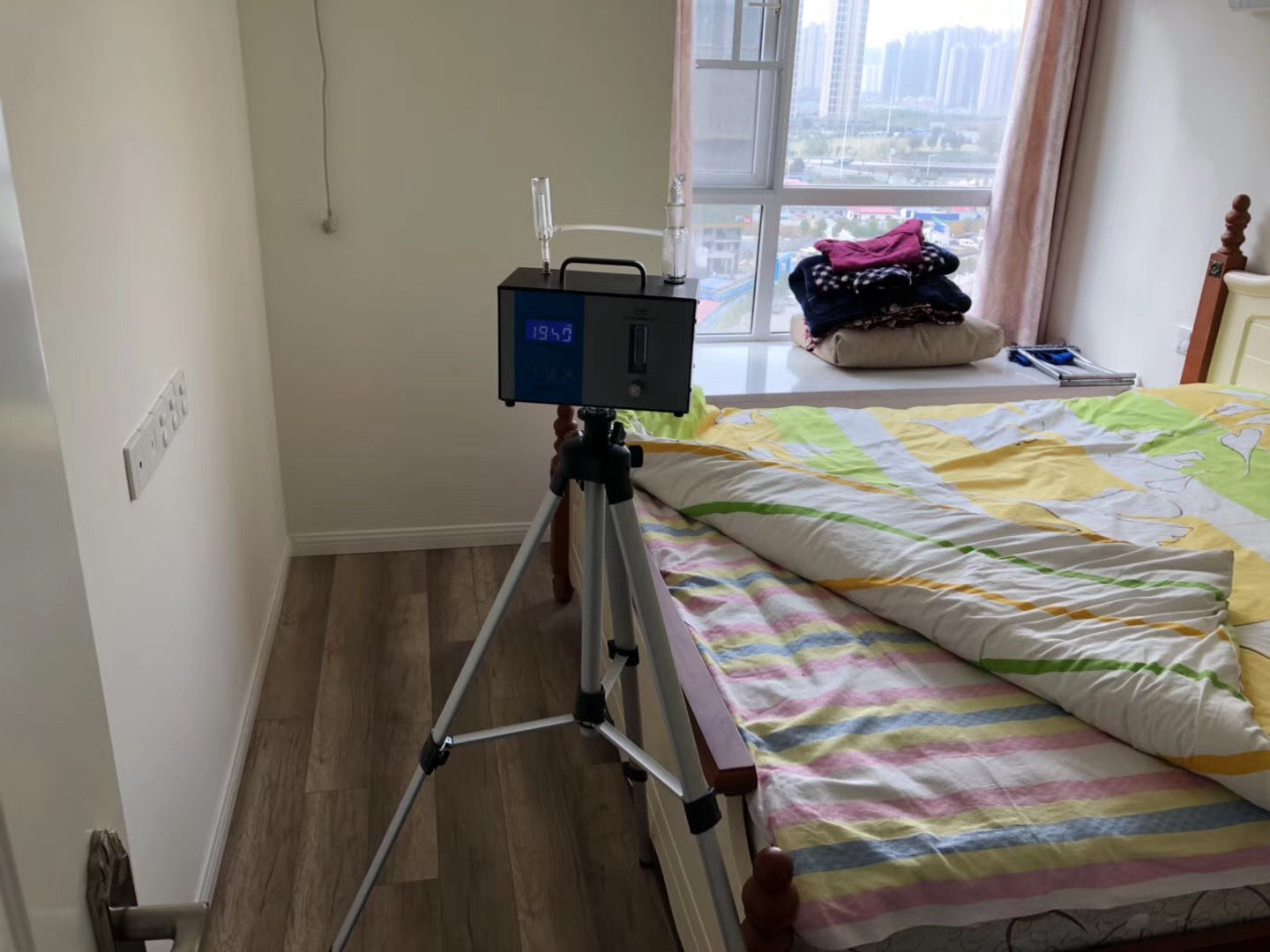 武漢市嘉凈鴻環(huán)?？萍加邢薰? style=