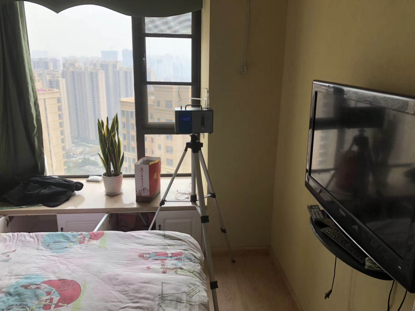 武漢市嘉凈鴻環(huán)?？萍加邢薰? style=