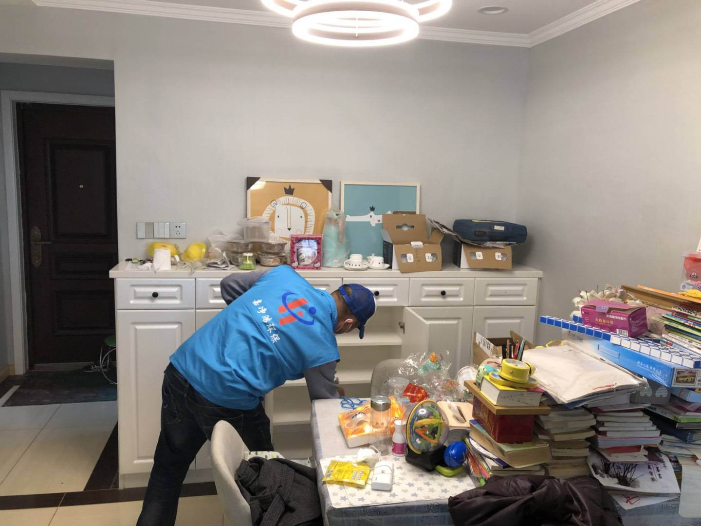 武漢市嘉凈鴻環(huán)?？萍加邢薰? style=