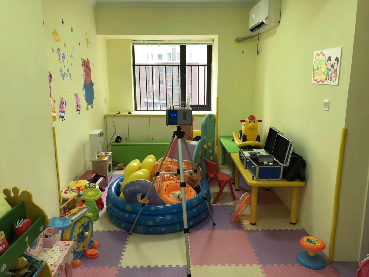 武漢市嘉凈鴻環(huán)?？萍加邢薰? style=