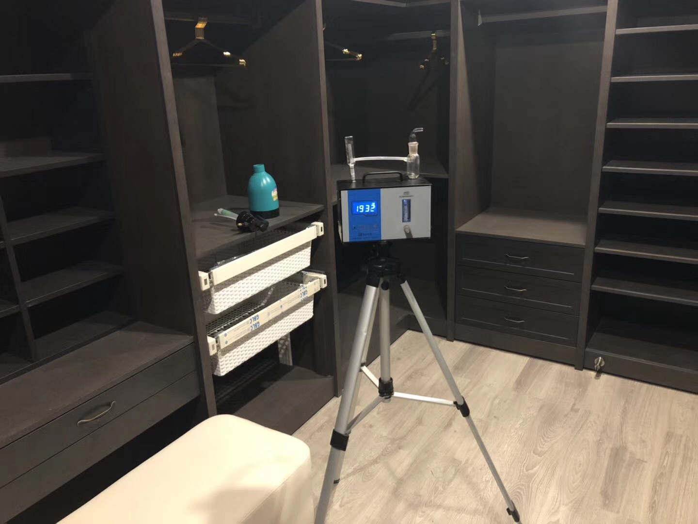 武漢市嘉凈鴻環(huán)?？萍加邢薰? style=