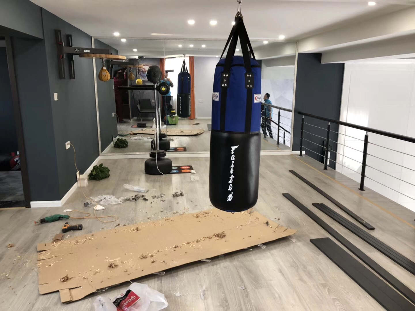 武漢市嘉凈鴻環(huán)?？萍加邢薰? style=