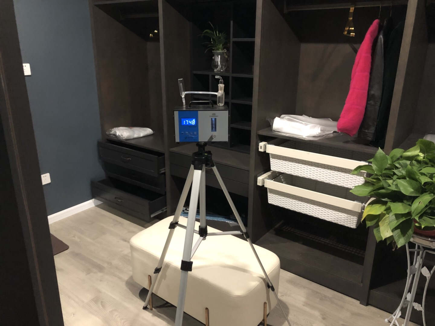 武漢市嘉凈鴻環(huán)?？萍加邢薰? style=