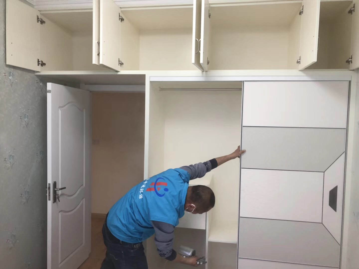 武漢市嘉凈鴻環(huán)保科技有限公司