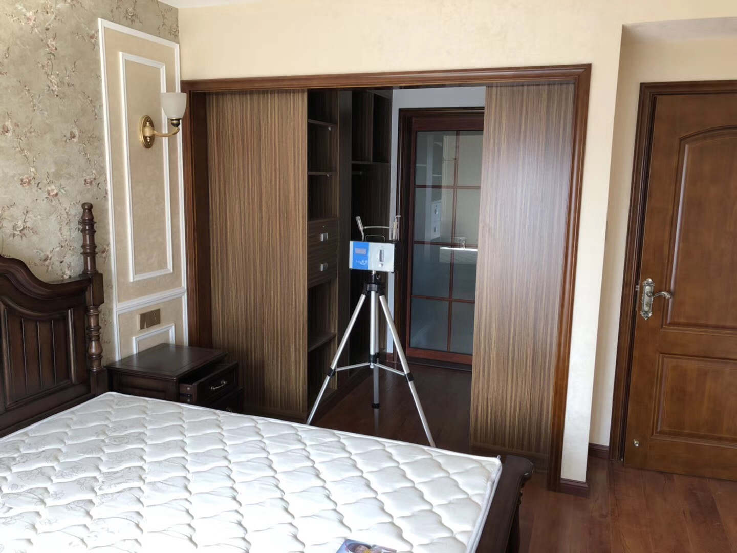 武漢市嘉凈鴻環(huán)?？萍加邢薰? style=