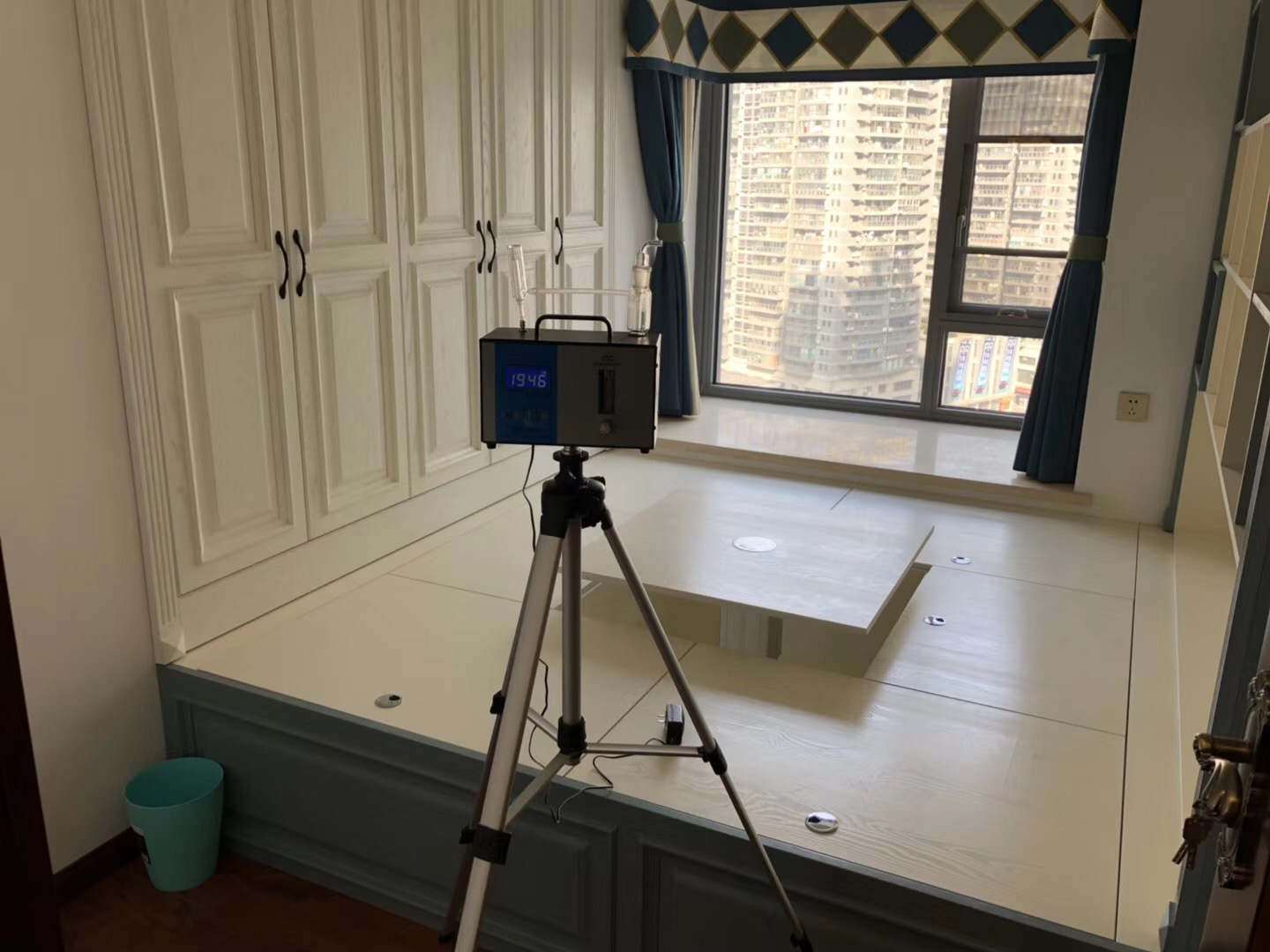 武漢市嘉凈鴻環(huán)?？萍加邢薰? style=