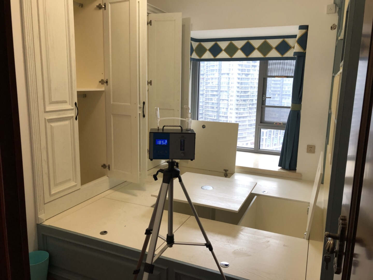 武漢市嘉凈鴻環(huán)?？萍加邢薰? style=