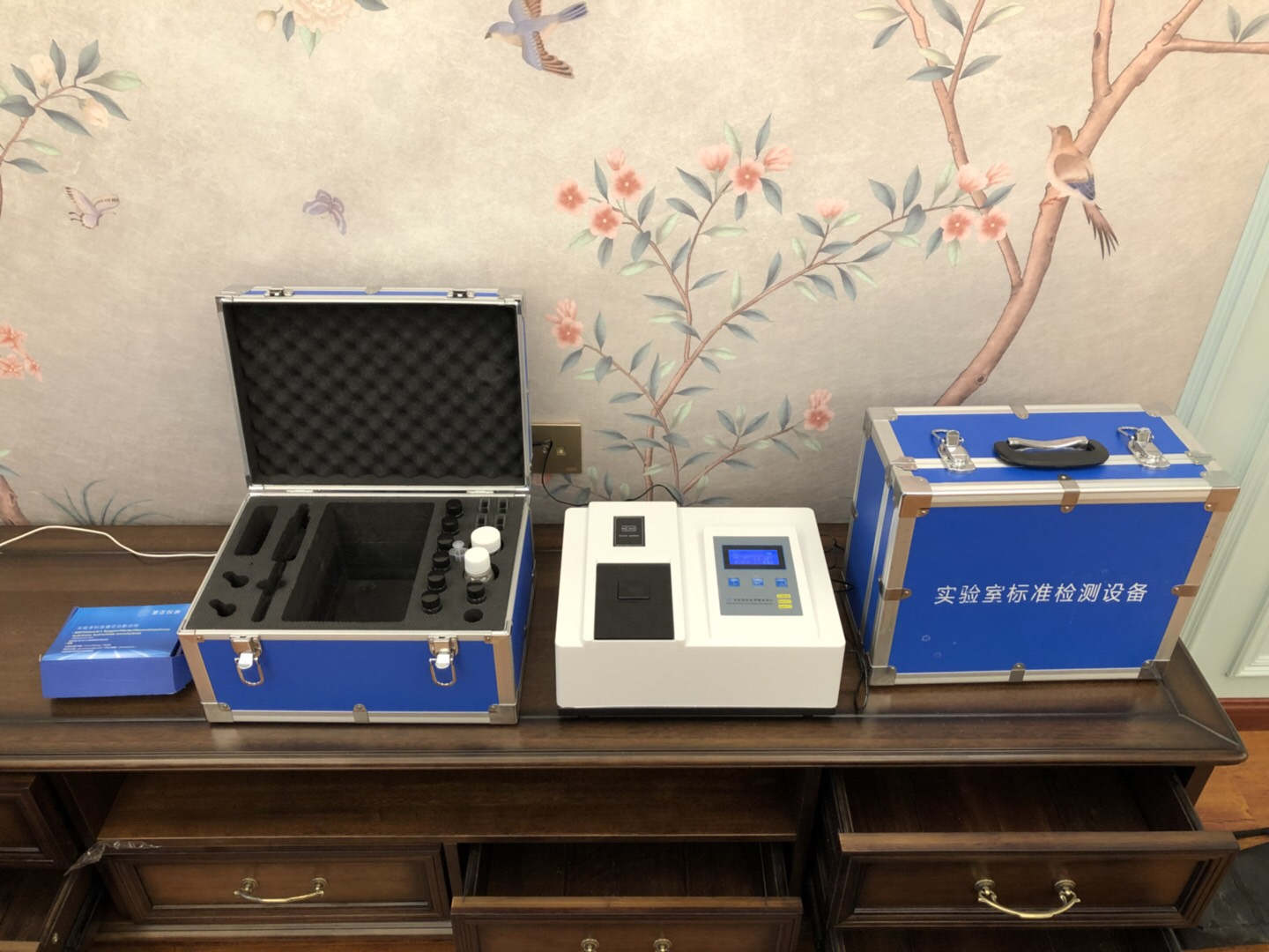 武漢市嘉凈鴻環(huán)?？萍加邢薰? style=