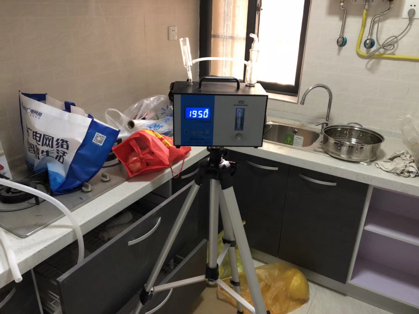 武漢市嘉凈鴻環(huán)?？萍加邢薰? style=