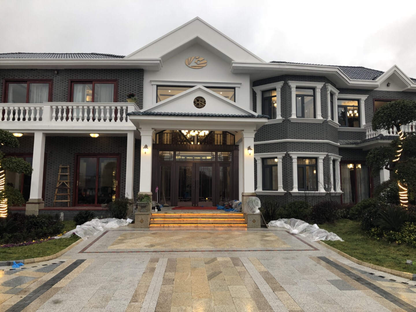 武漢市嘉凈鴻環(huán)?？萍加邢薰? style=