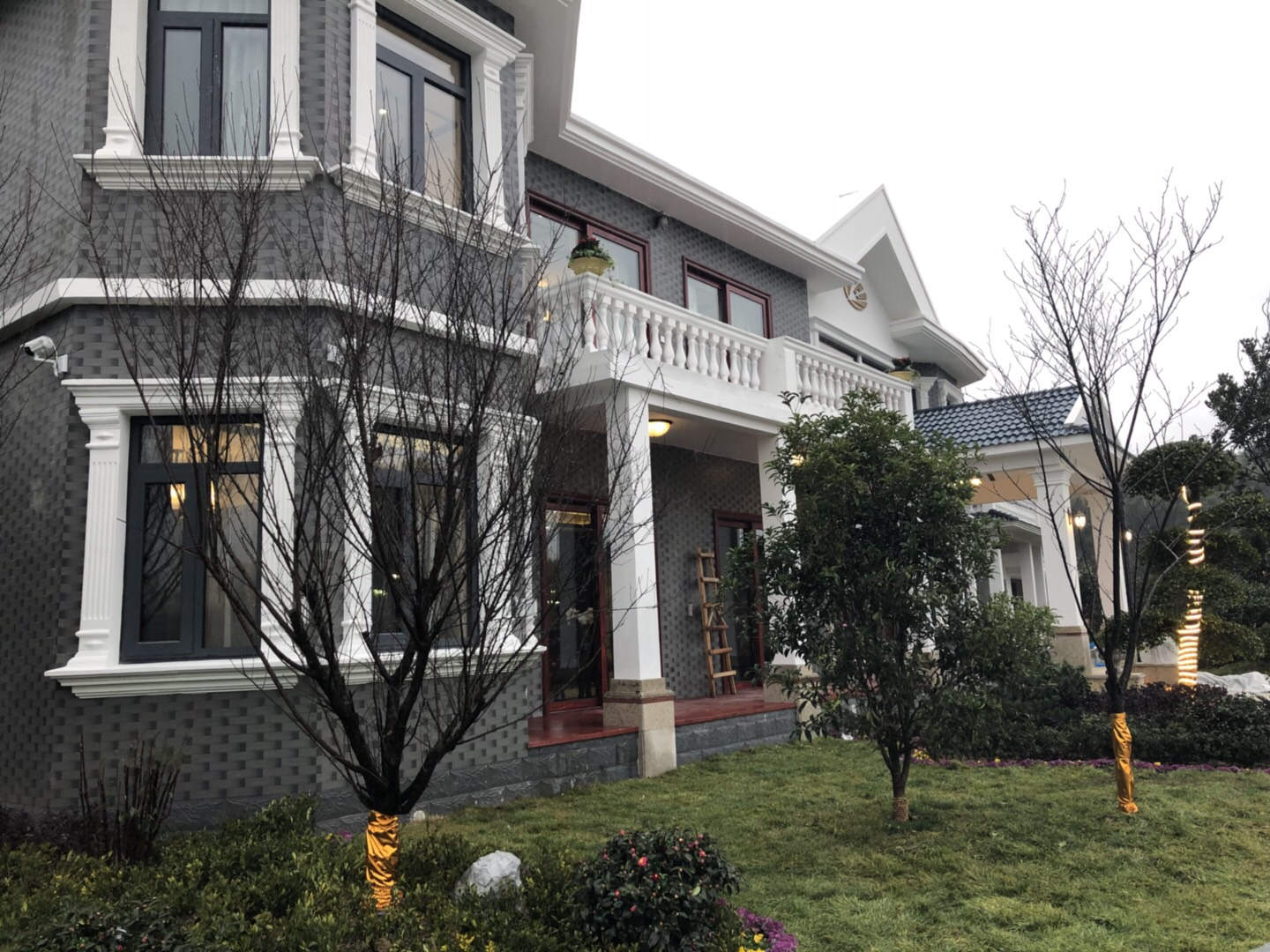 武漢市嘉凈鴻環(huán)?？萍加邢薰? style=