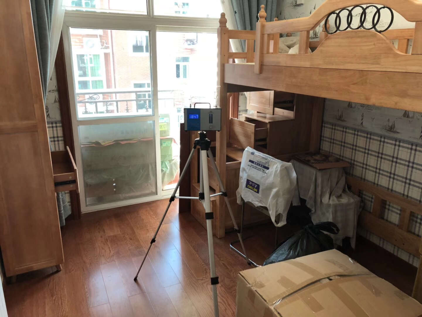 武漢市嘉凈鴻環(huán)?？萍加邢薰? style=