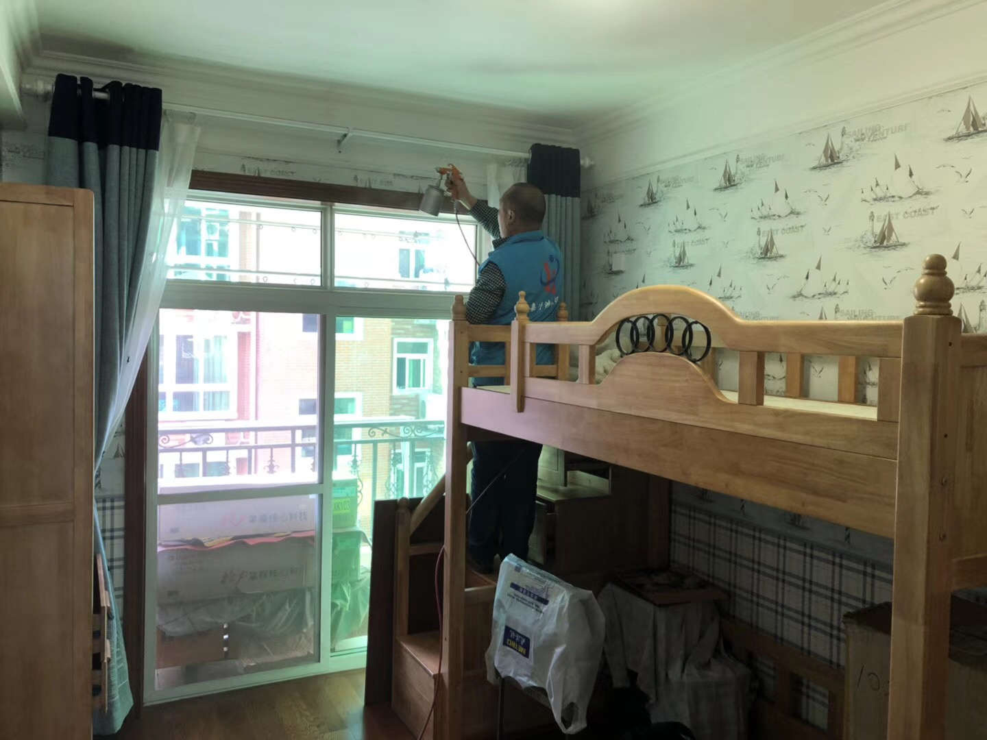 武漢市嘉凈鴻環(huán)?？萍加邢薰? style=