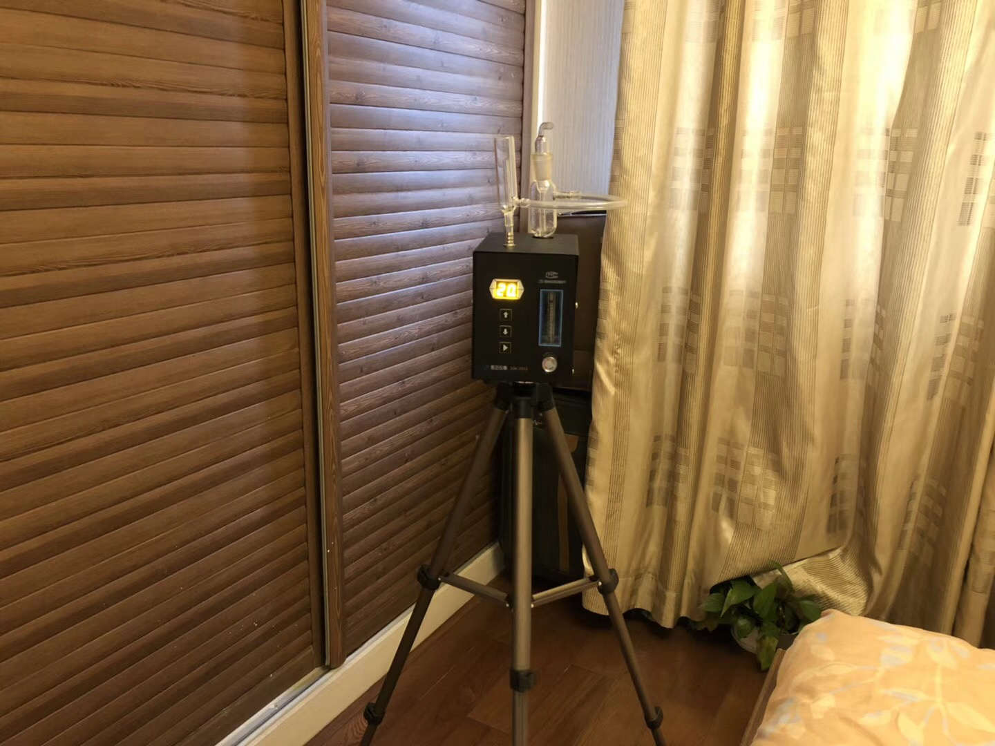 武漢市嘉凈鴻環(huán)?？萍加邢薰? style=