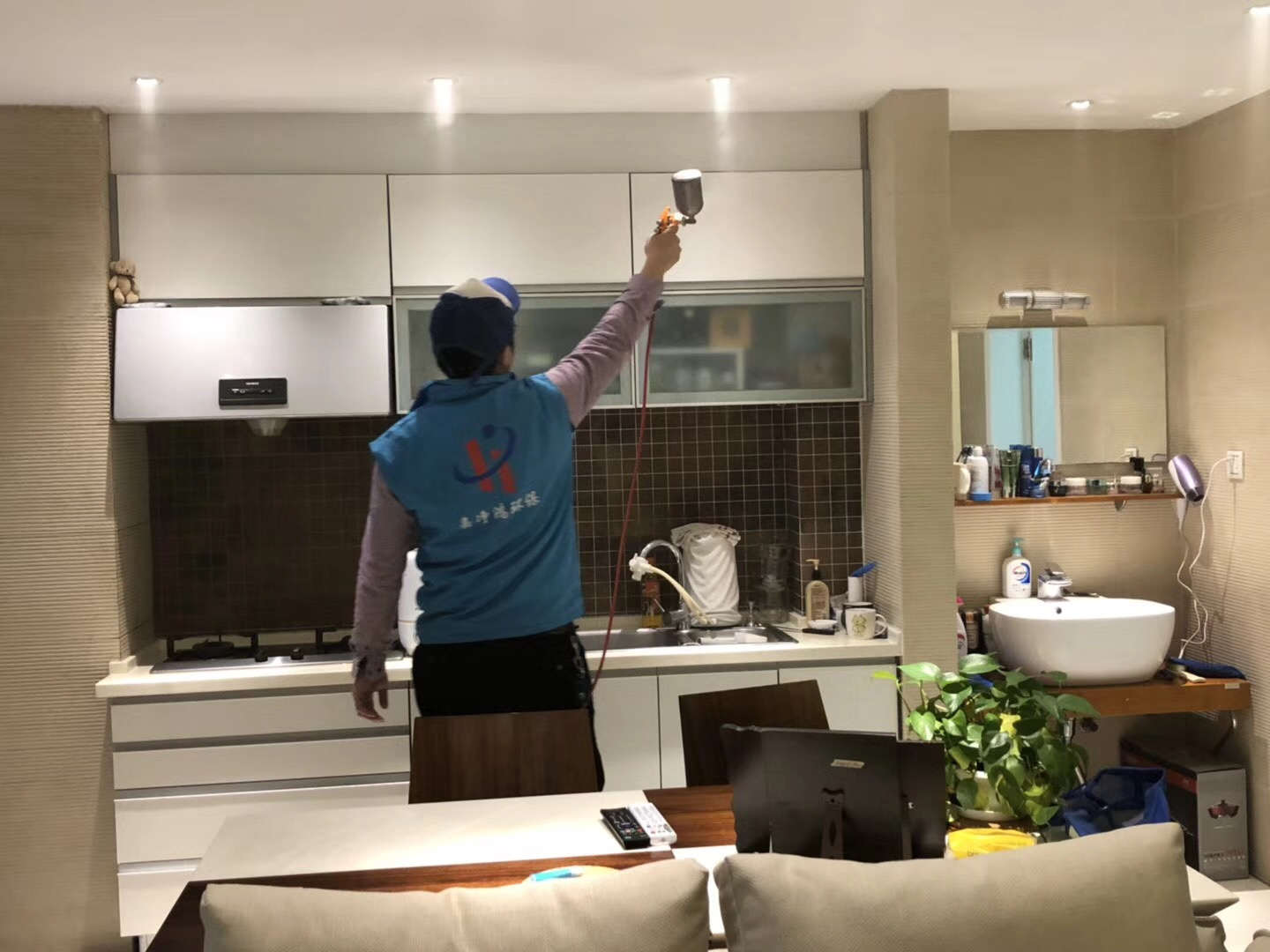 武漢市嘉凈鴻環(huán)?？萍加邢薰? style=