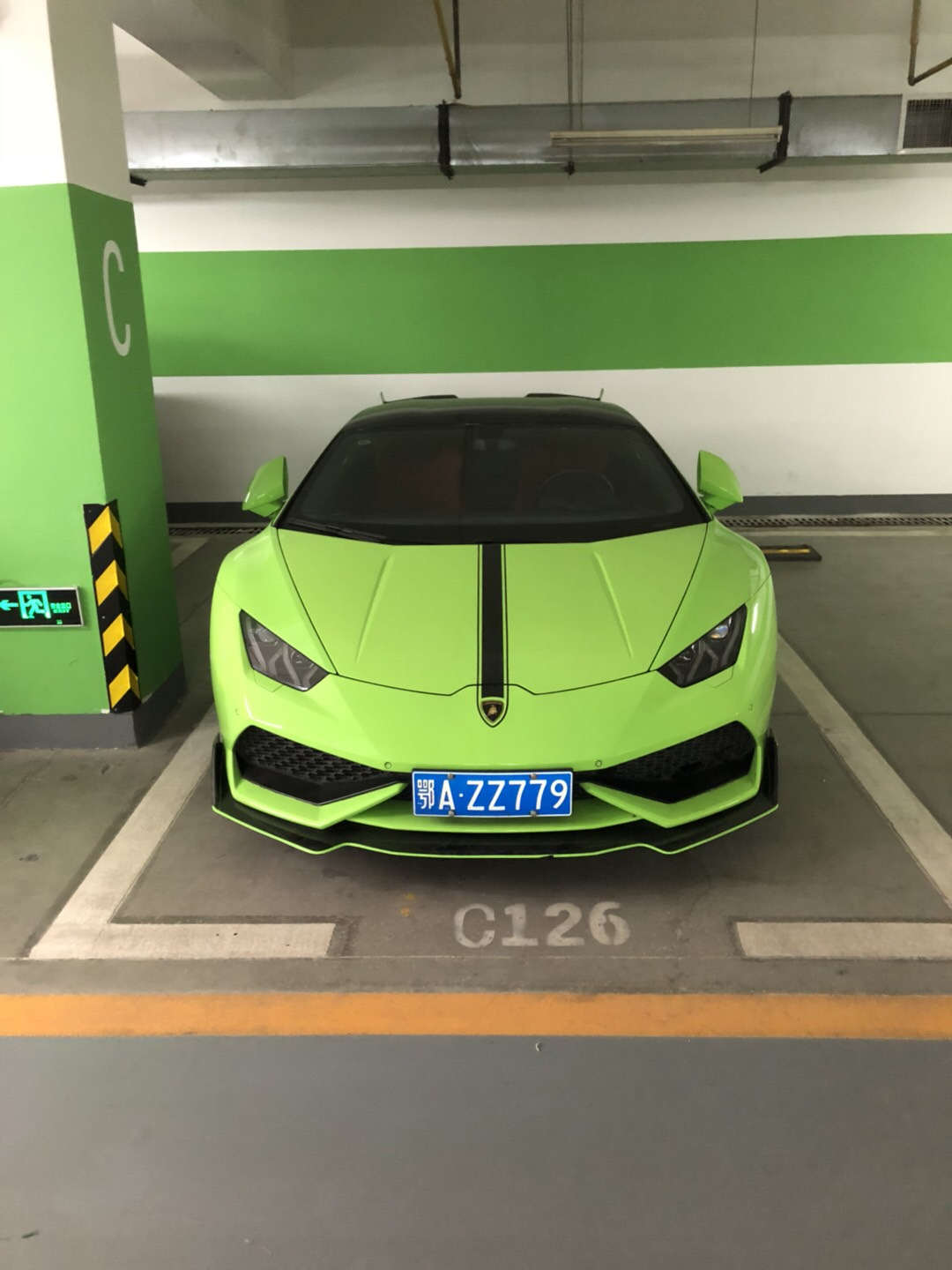 武漢市嘉凈鴻環(huán)?？萍加邢薰? style=