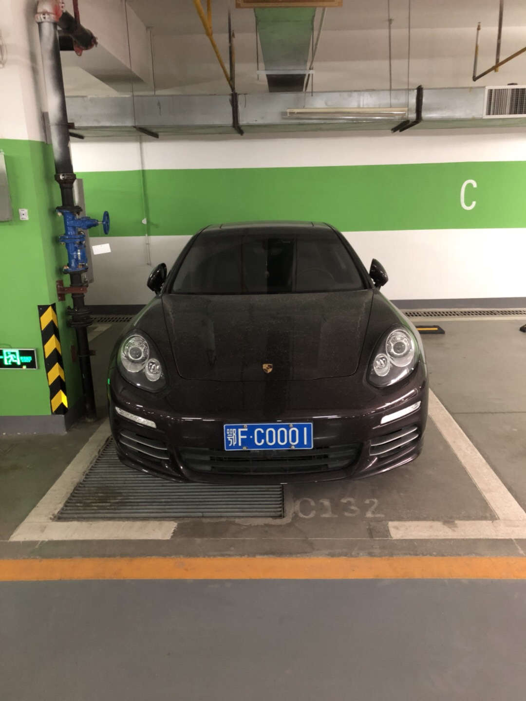 武漢市嘉凈鴻環(huán)?？萍加邢薰? style=